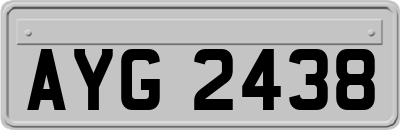AYG2438