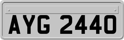 AYG2440