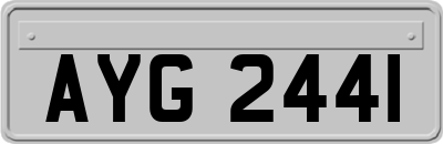 AYG2441
