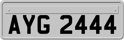 AYG2444