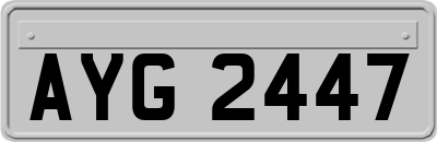 AYG2447