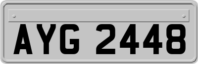 AYG2448