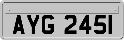 AYG2451