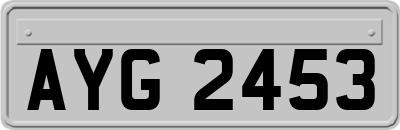 AYG2453