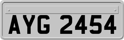 AYG2454