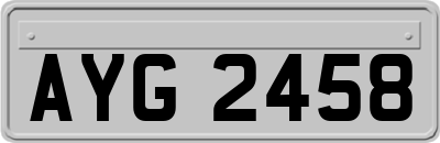 AYG2458