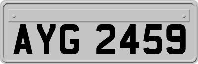 AYG2459