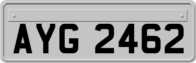 AYG2462