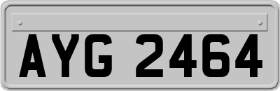 AYG2464