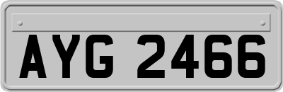 AYG2466