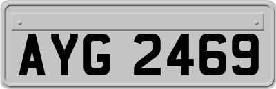 AYG2469