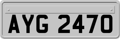 AYG2470