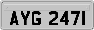 AYG2471