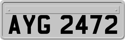 AYG2472