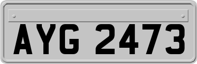 AYG2473