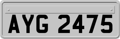 AYG2475