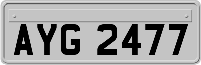 AYG2477