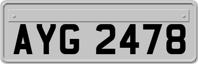 AYG2478