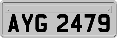 AYG2479