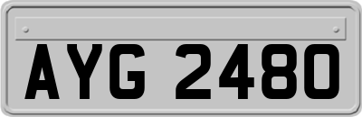 AYG2480