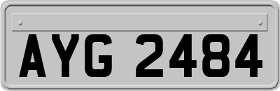 AYG2484