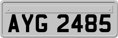 AYG2485