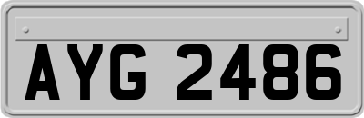 AYG2486