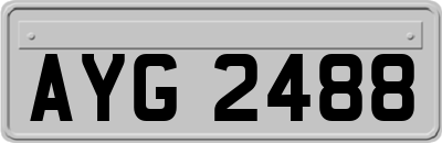 AYG2488