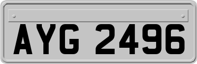 AYG2496