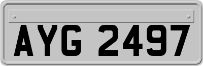 AYG2497