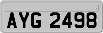 AYG2498