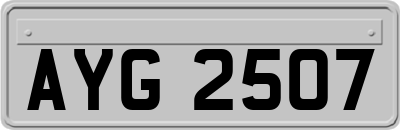 AYG2507
