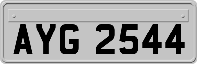 AYG2544