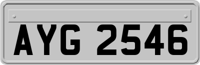 AYG2546