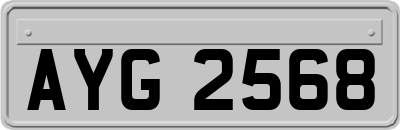 AYG2568