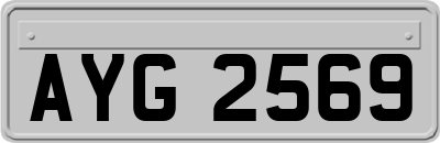 AYG2569