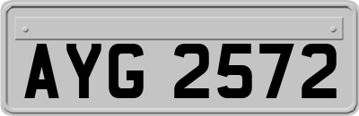 AYG2572
