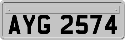 AYG2574
