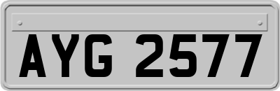 AYG2577