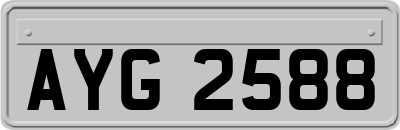 AYG2588