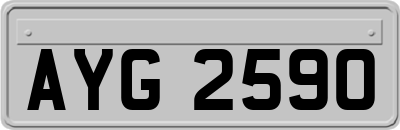 AYG2590