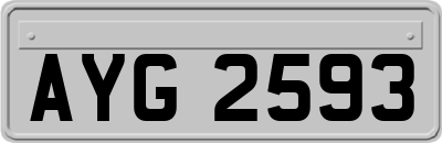 AYG2593