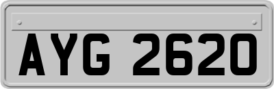 AYG2620