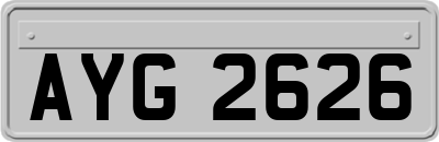 AYG2626