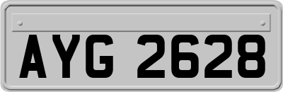AYG2628