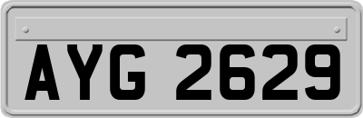 AYG2629