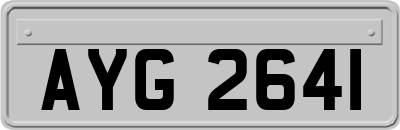 AYG2641