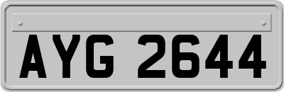 AYG2644