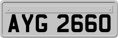 AYG2660