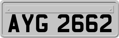 AYG2662